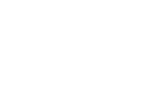 株式会社HDstyle